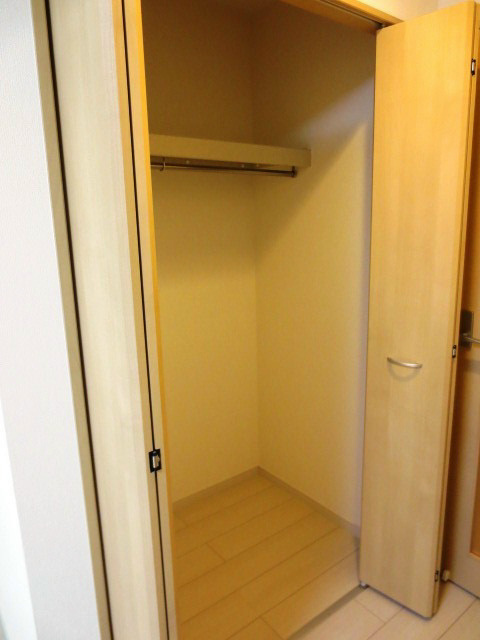 リブリ・アヴェニール新町 その他2