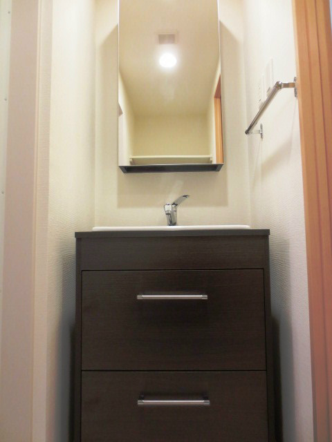 リブリ・アヴェニール新町 その他3