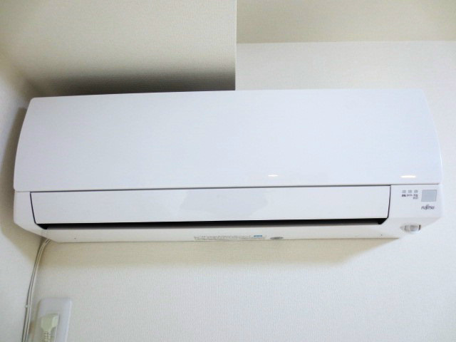 リブリ・アヴェニール新町 その他5