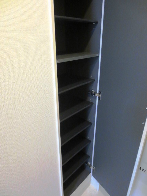 リブリ・アヴェニール新町 その他6