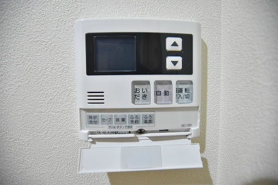ロイヤルノースナイン その他6