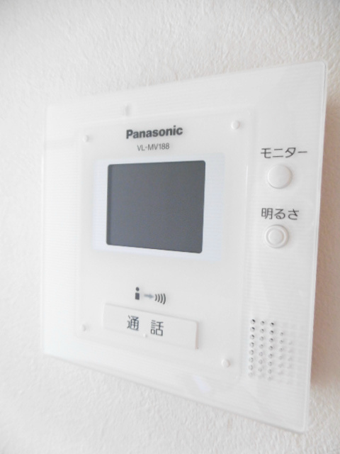 その他3