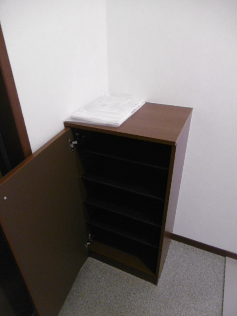 その他9