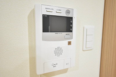 ロイヤルノースナイン その他3