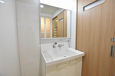 ロイヤルノースナイン その他9