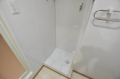 ロイヤルノースナイン その他10