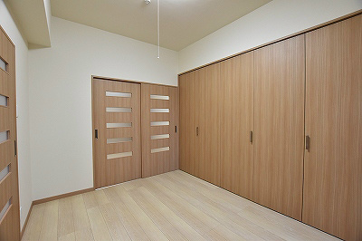 ロイヤルノースナイン その他13