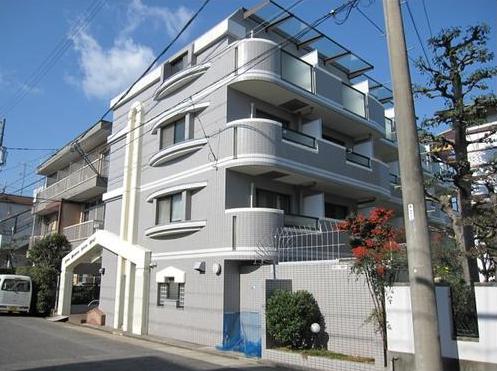 愛知県名古屋市瑞穂区汐路町３丁目 その他