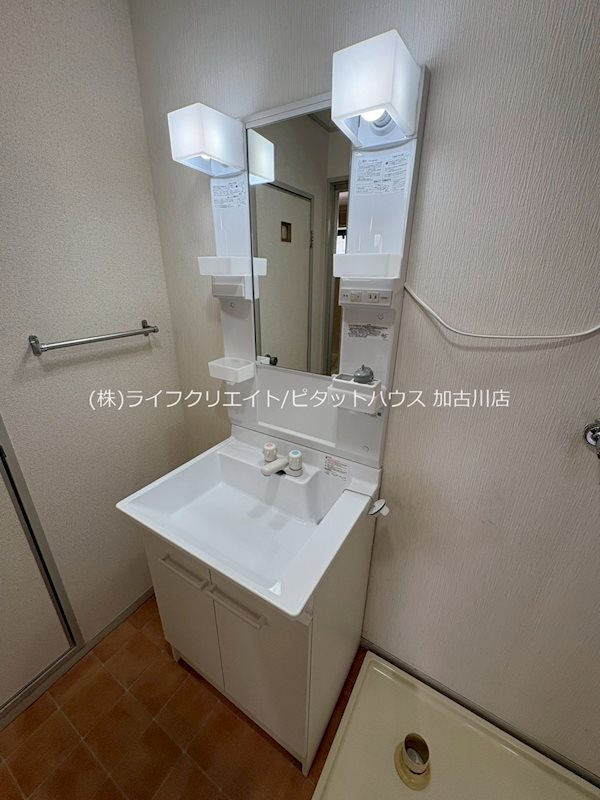 セジュール東加古川 その他1