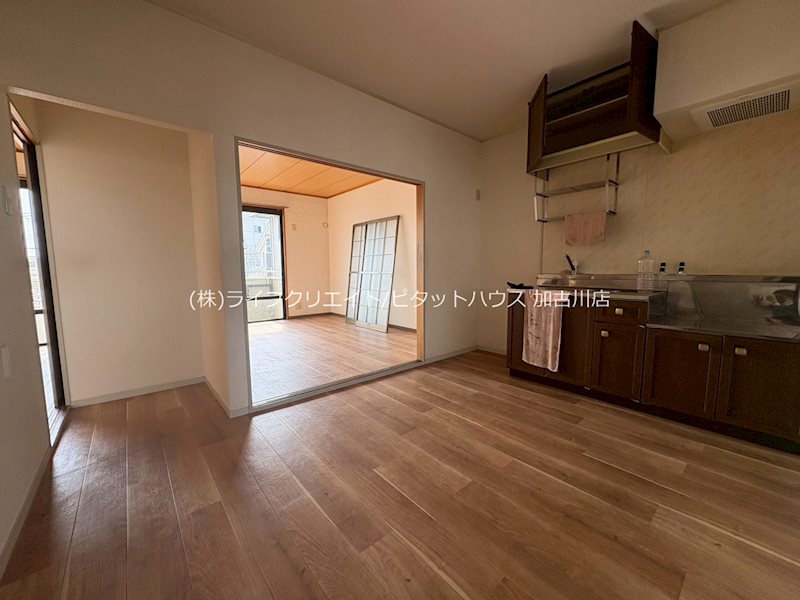 セジュール東加古川 その他4