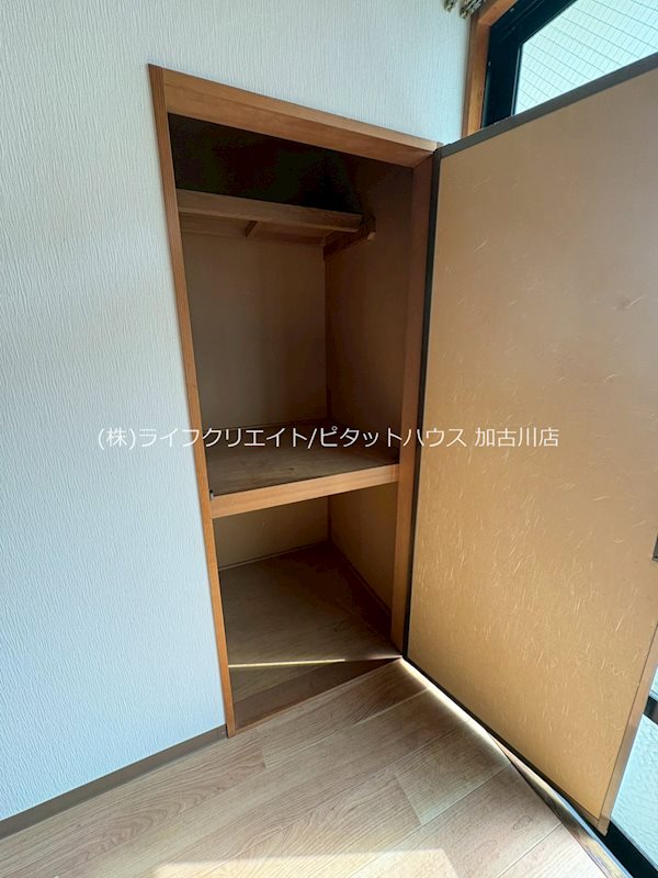 セジュール東加古川 その他7