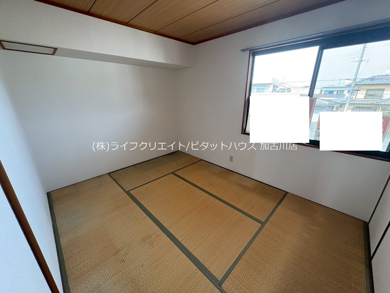 セジュール東加古川 その他9