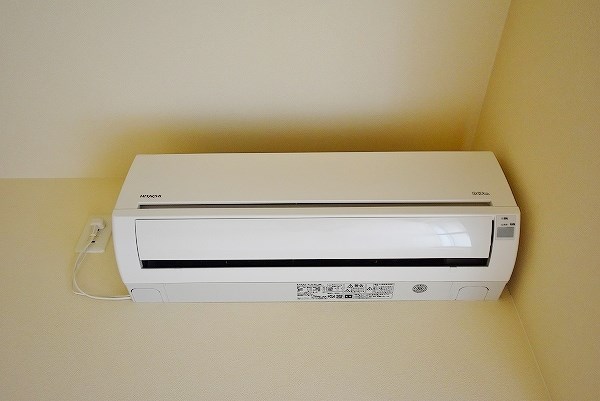 ロイヤルノースナイン その他4