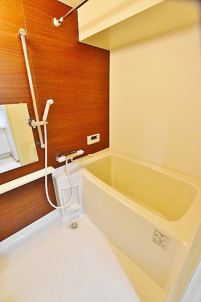 ロイヤルノースナイン その他7