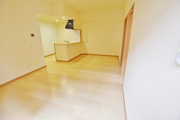 ロイヤルノースナイン その他8