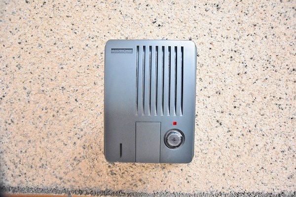 ロイヤルノースナイン その他10