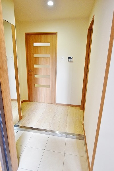 ロイヤルノースナイン その他11