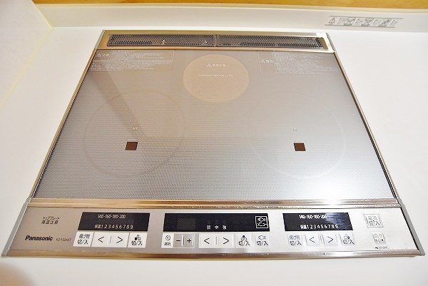 ロイヤルノースナイン その他17