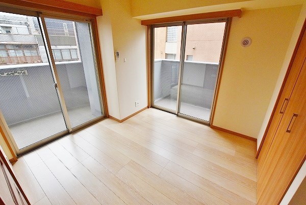 ロイヤルノースナイン その他21