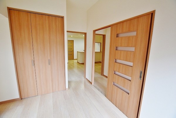 ロイヤルノースナイン その他22