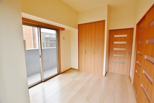 ロイヤルノースナイン その他23