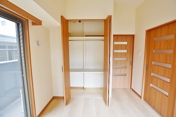 ロイヤルノースナイン その他25