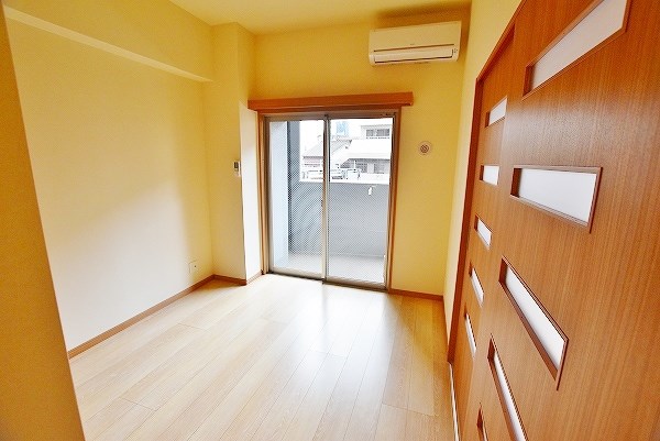 ロイヤルノースナイン その他27