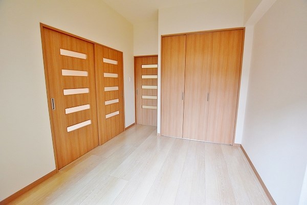 ロイヤルノースナイン その他28