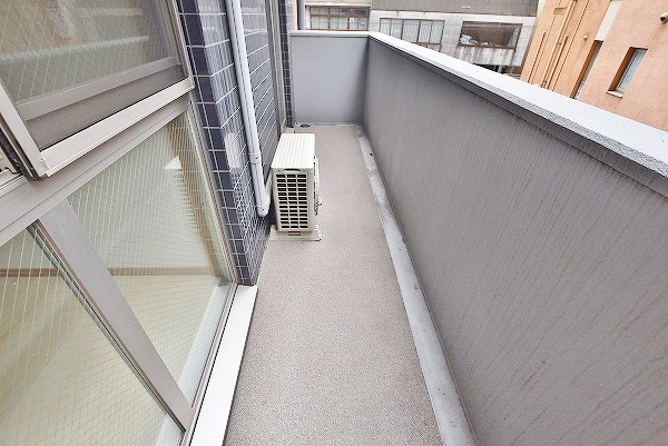 ロイヤルノースナイン その他32