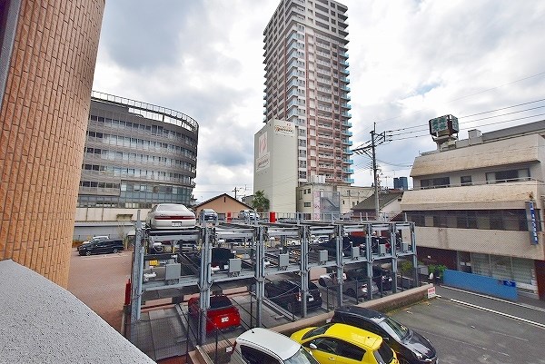 ロイヤルノースナイン その他34