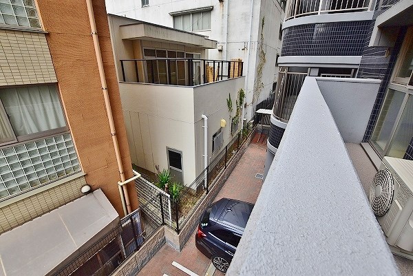 ロイヤルノースナイン その他35