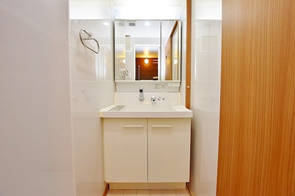 ロイヤルノースナイン その他1