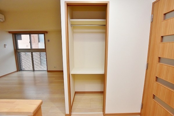 ロイヤルノースナイン その他4