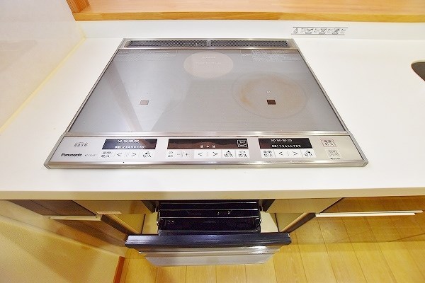 ロイヤルノースナイン その他5