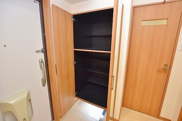 ロイヤルノースナイン その他6