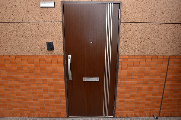 ロイヤルノースナイン その他9