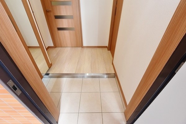 ロイヤルノースナイン その他10