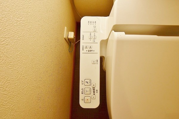 ロイヤルノースナイン その他18