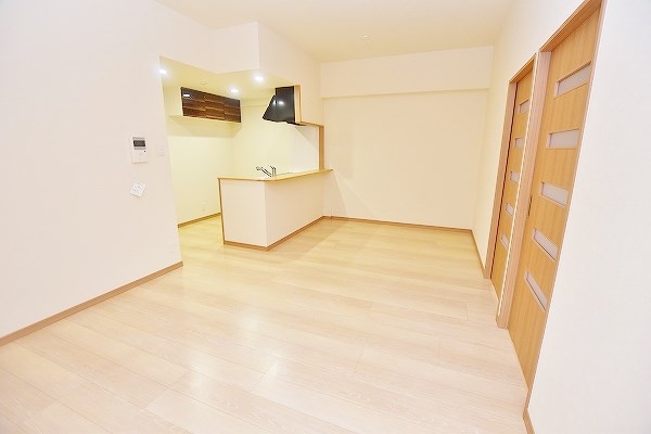 ロイヤルノースナイン その他22