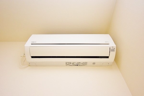 ロイヤルノースナイン その他24