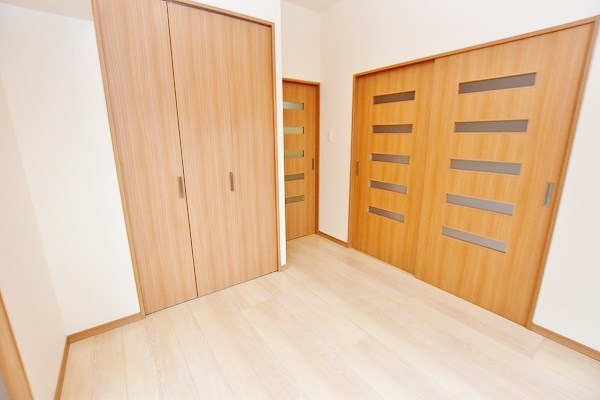 ロイヤルノースナイン その他26