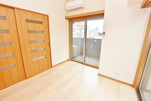 ロイヤルノースナイン その他27