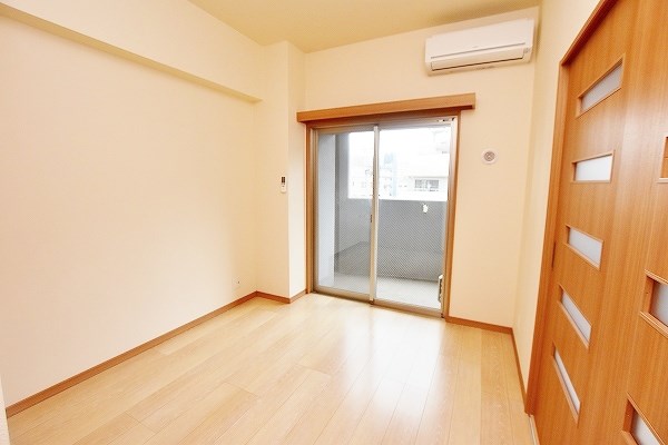 ロイヤルノースナイン その他30