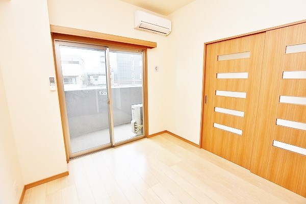 ロイヤルノースナイン その他31