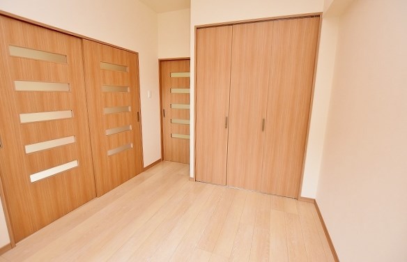 ロイヤルノースナイン その他32