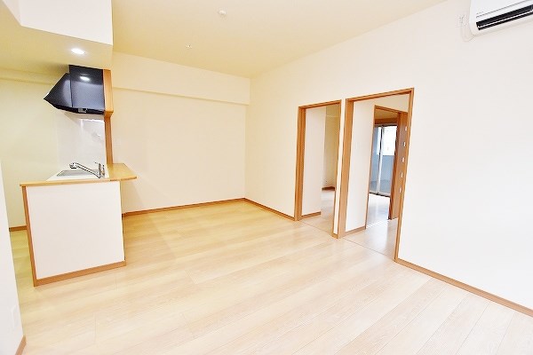 ロイヤルノースナイン その他35