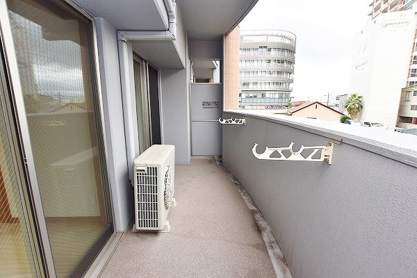 ロイヤルノースナイン その他39