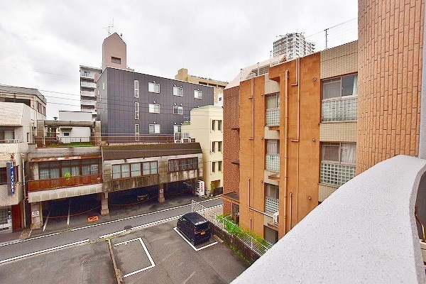 ロイヤルノースナイン その他40