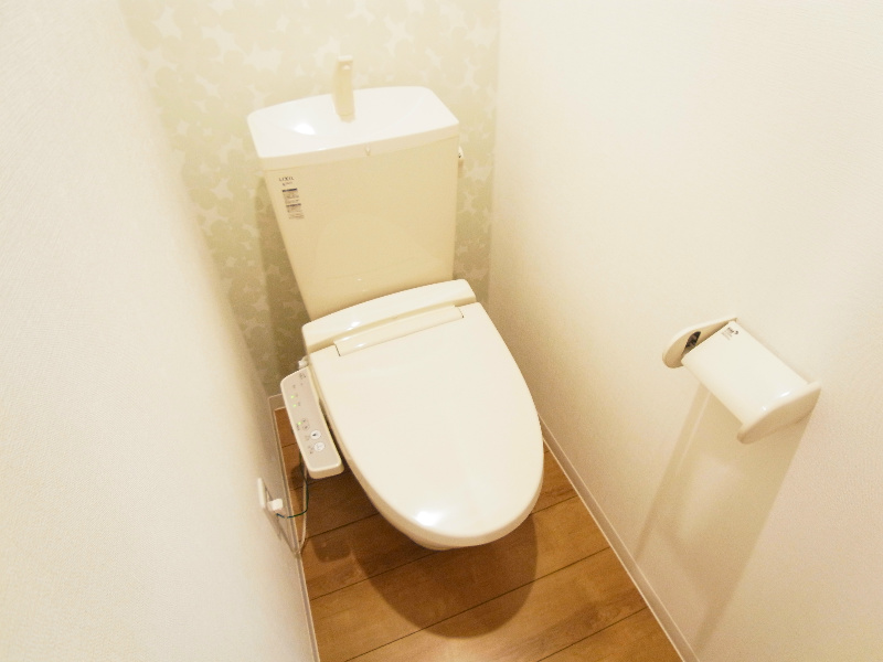 ラ・プリエ その他1