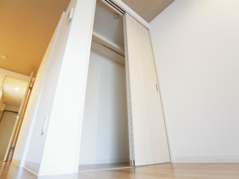 ラ・プリエ その他3